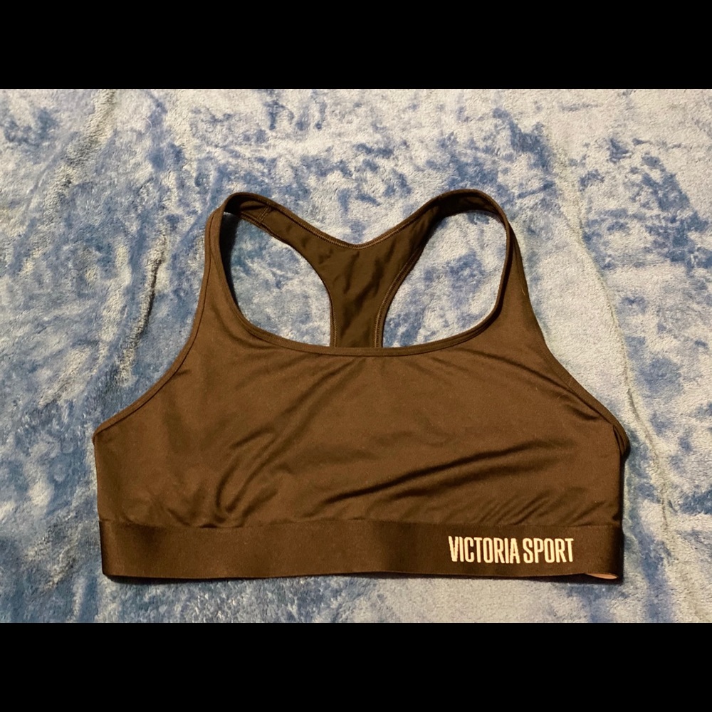 Victoria Secret Sports Bra